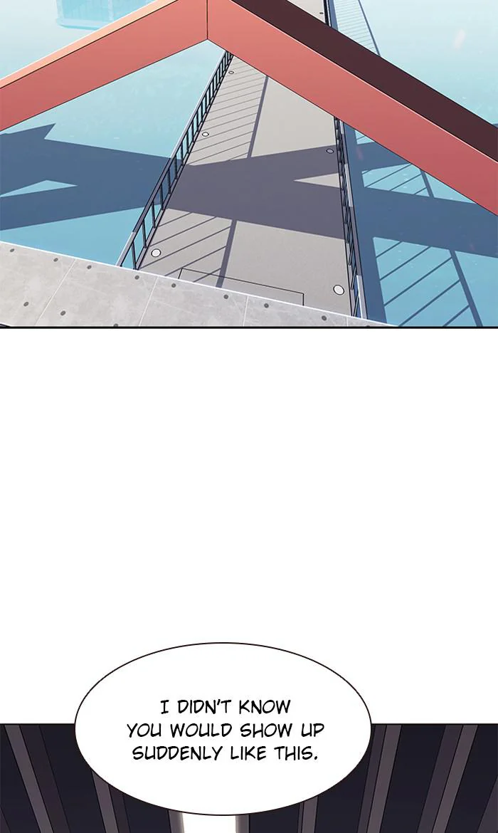 Eleceed Chapter 144 Page 50