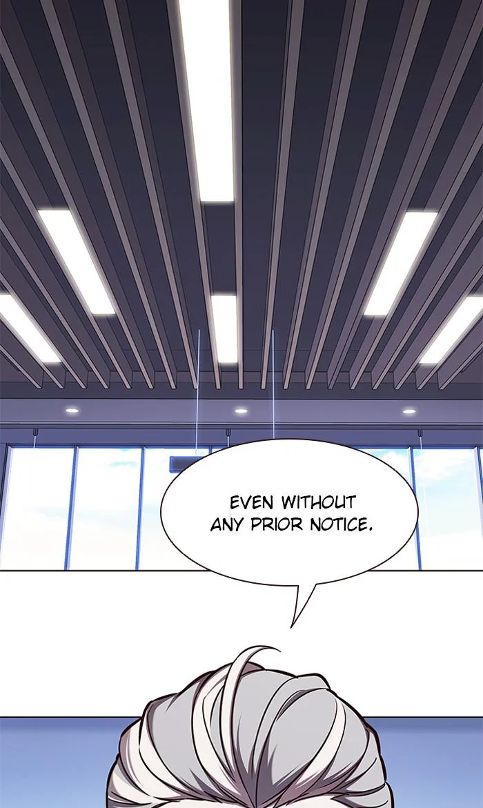 Eleceed Chapter 144 Page 51