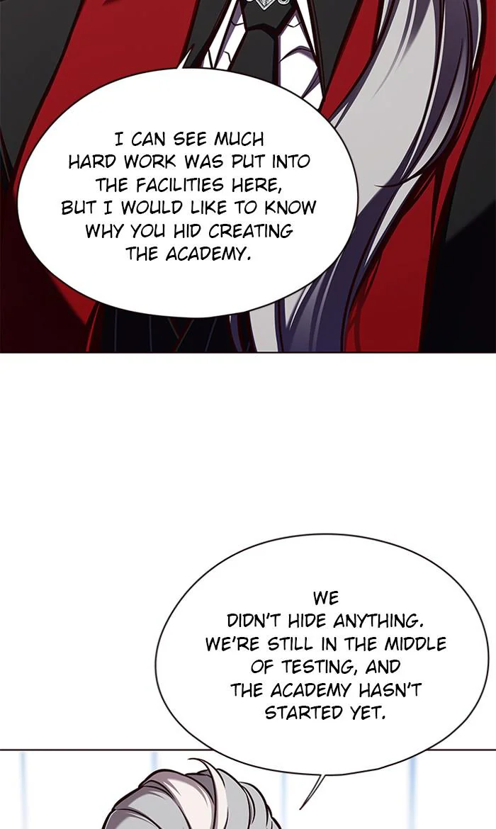 Eleceed Chapter 144 Page 56