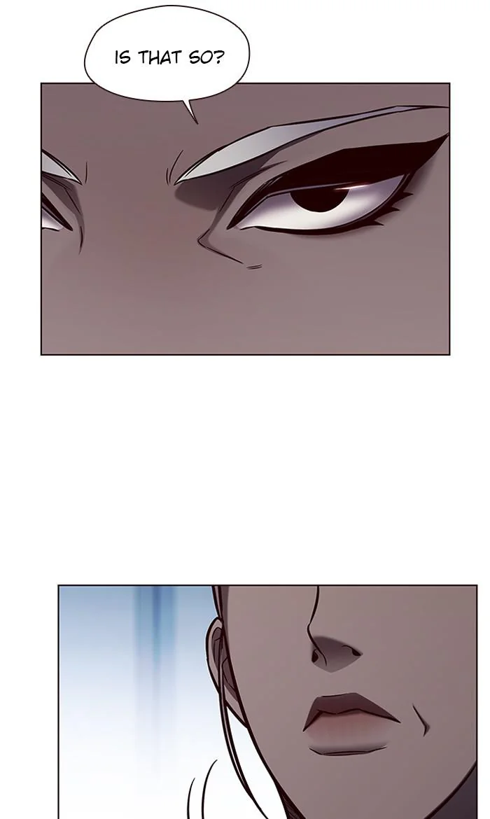 Eleceed Chapter 144 Page 58