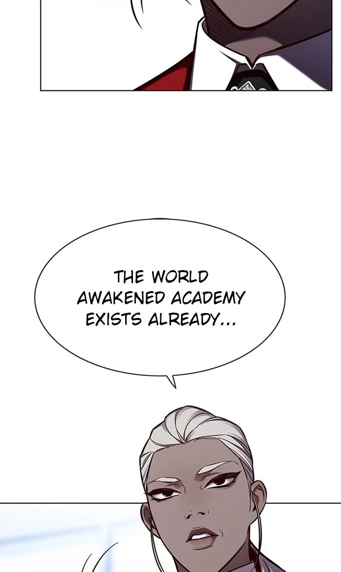 Eleceed Chapter 144 Page 59