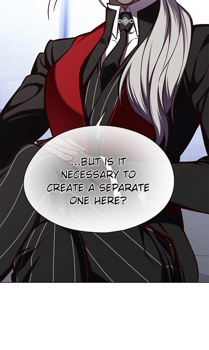 Eleceed Chapter 144 Page 60