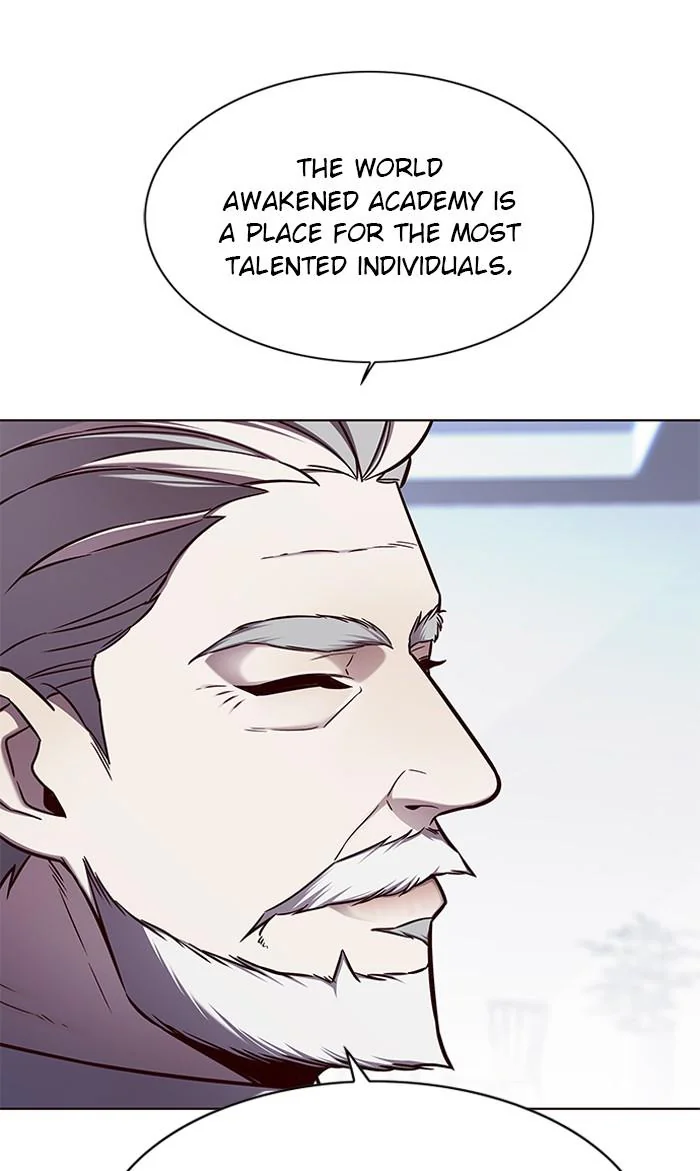 Eleceed Chapter 144 Page 61