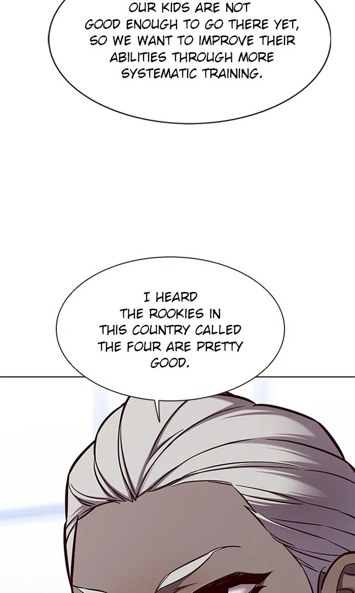 Eleceed Chapter 144 Page 62