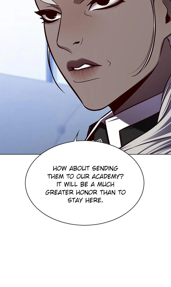 Eleceed Chapter 144 Page 63
