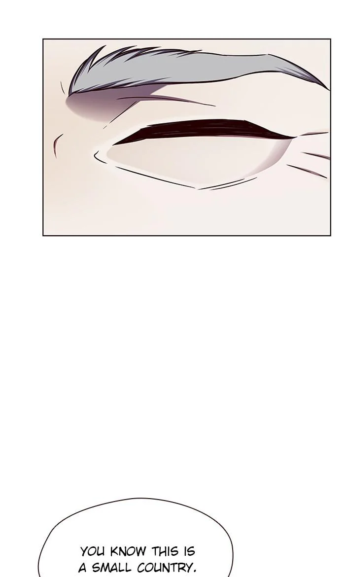 Eleceed Chapter 144 Page 64