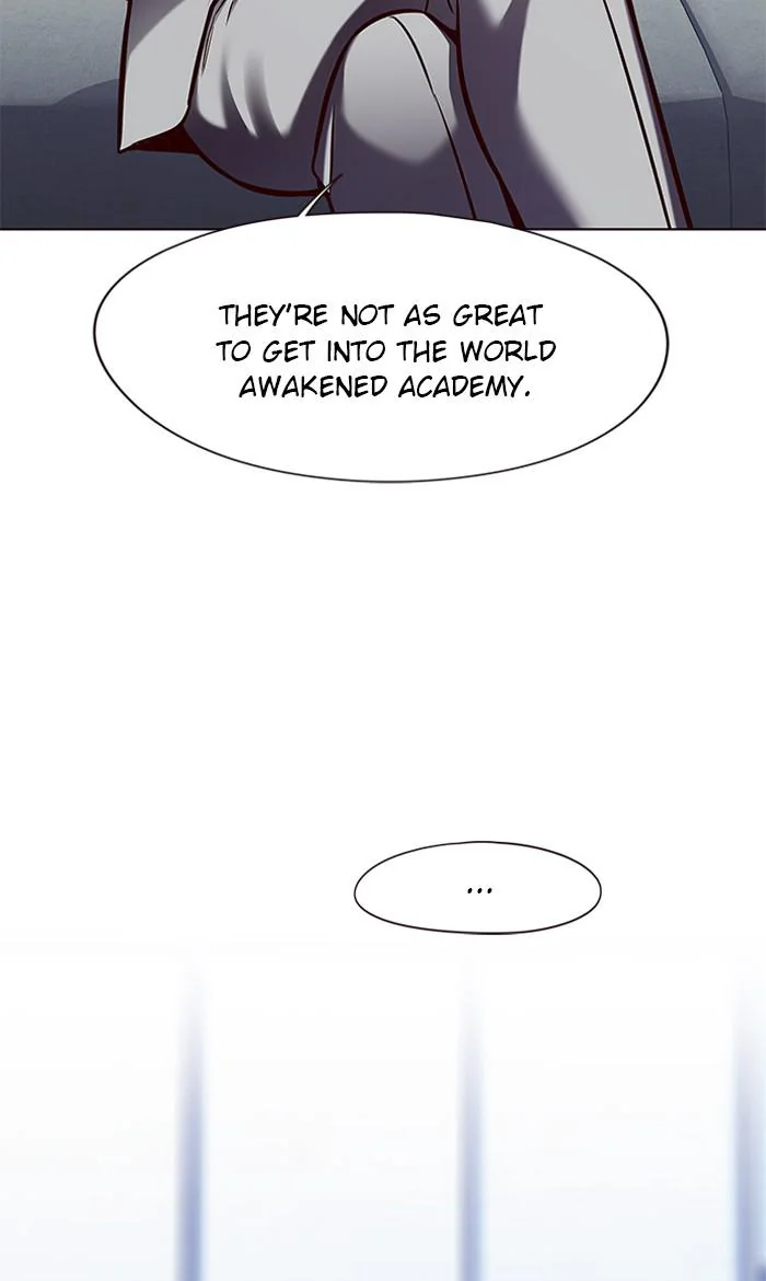 Eleceed Chapter 144 Page 66