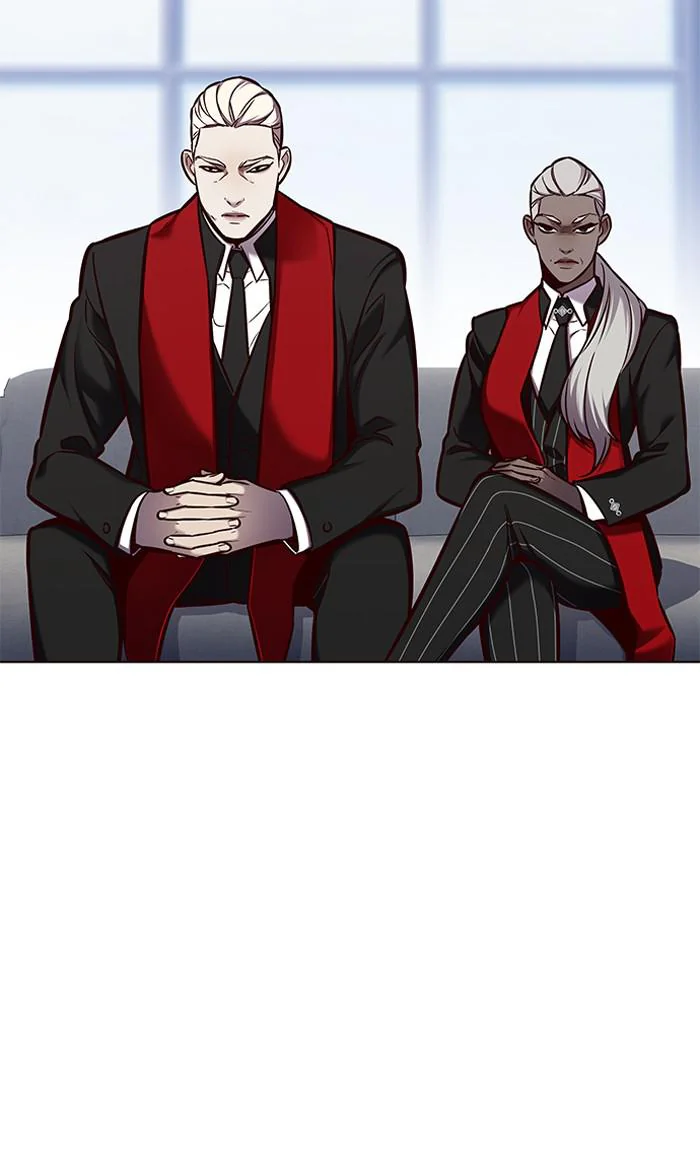 Eleceed Chapter 144 Page 67