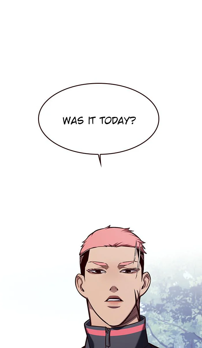 Eleceed Chapter 144 Page 68