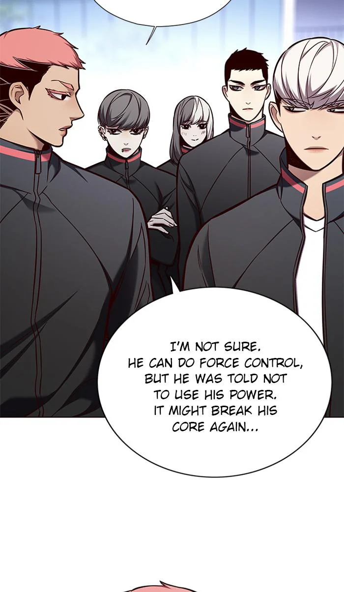Eleceed Chapter 144 Page 73