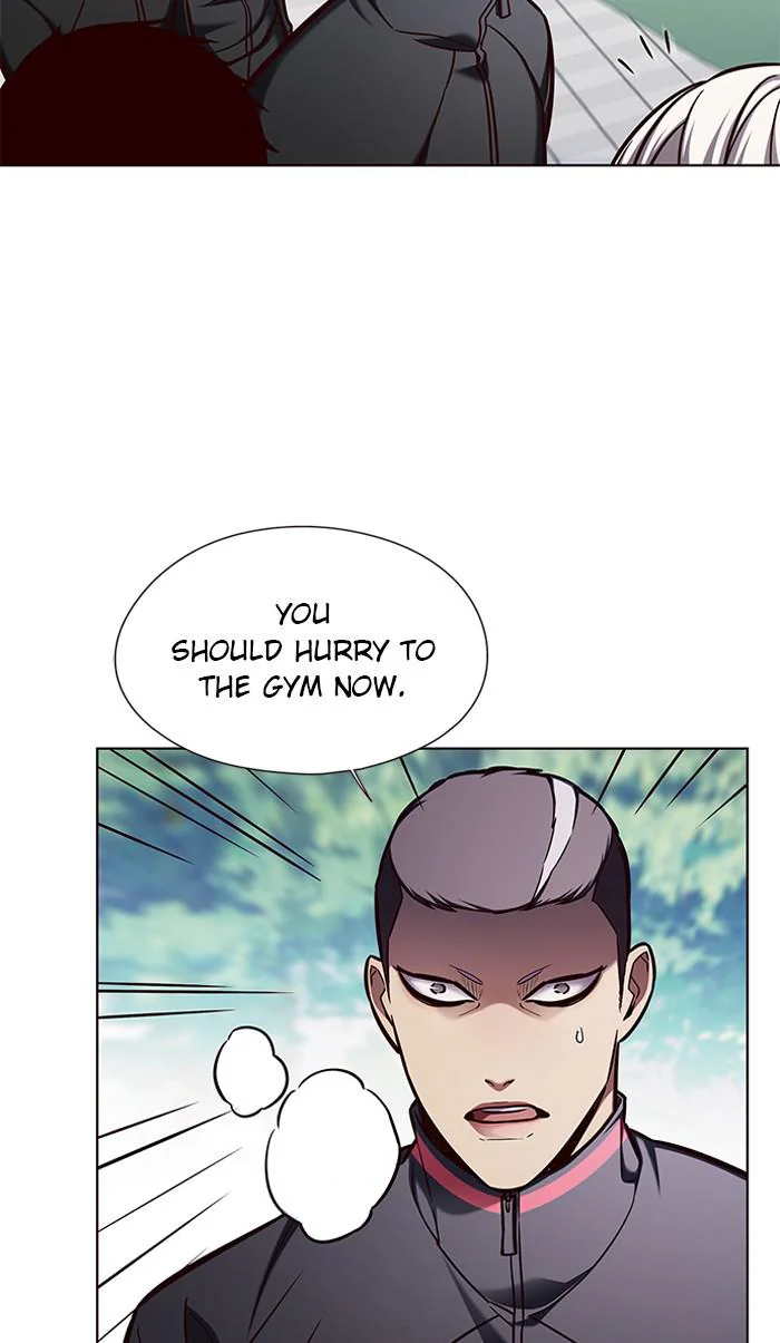 Eleceed Chapter 144 Page 79