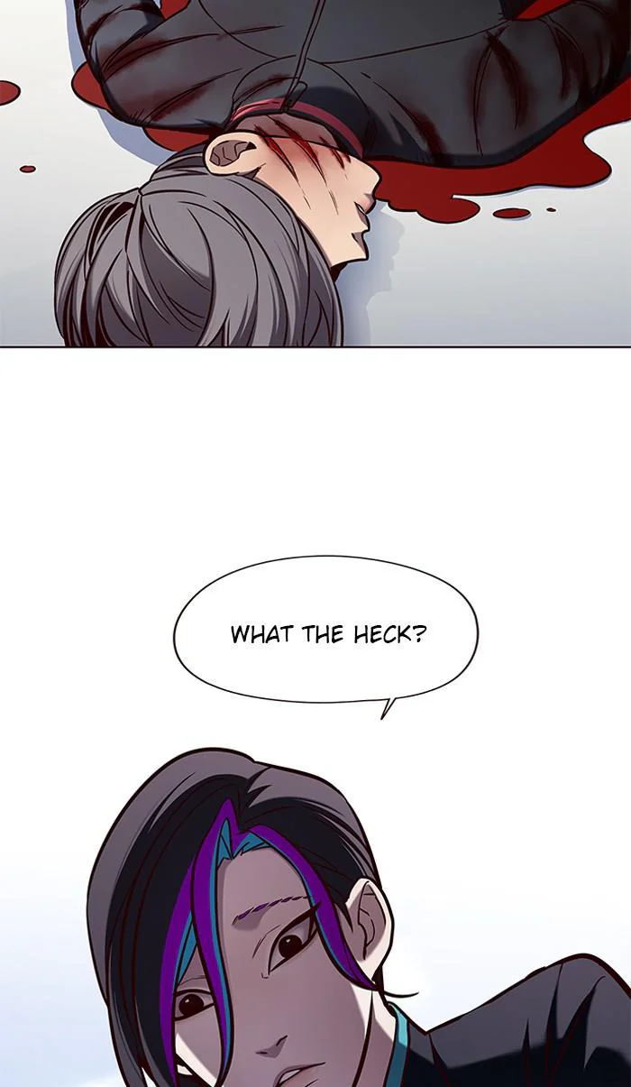 Eleceed Chapter 144 Page 84