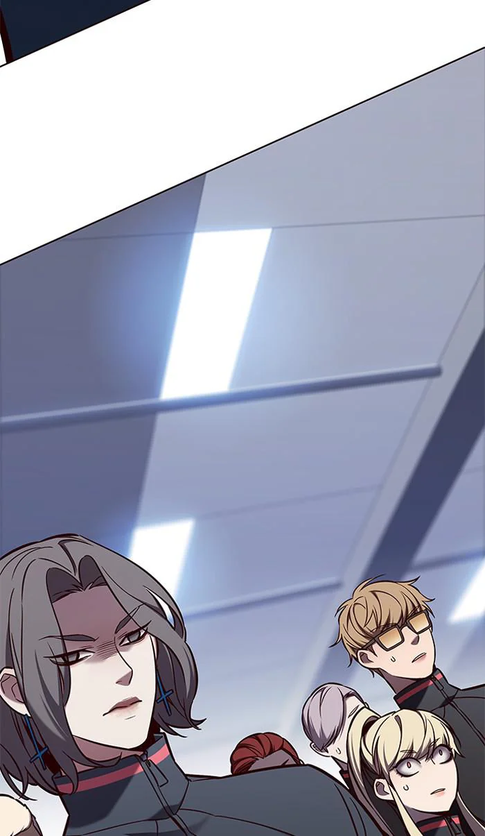 Eleceed Chapter 144 Page 88