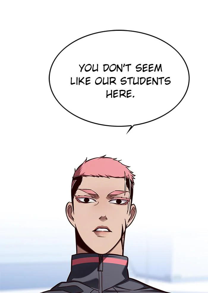Eleceed Chapter 144 Page 92