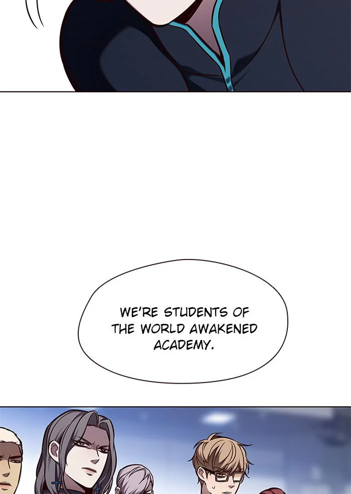Eleceed Chapter 144 Page 95