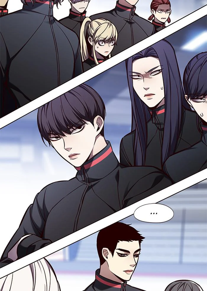 Eleceed Chapter 144 Page 96