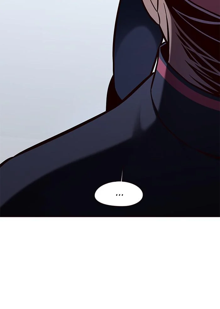 Eleceed Chapter 144 Page 99