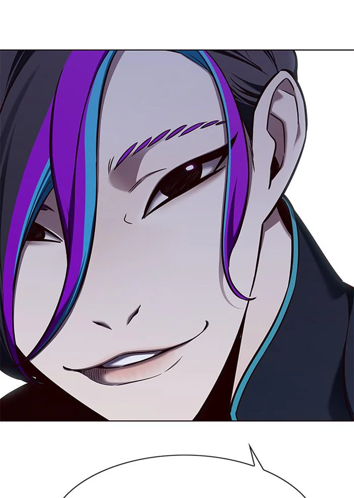 Eleceed Chapter 144 Page 100
