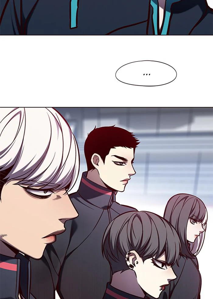 Eleceed Chapter 144 Page 102
