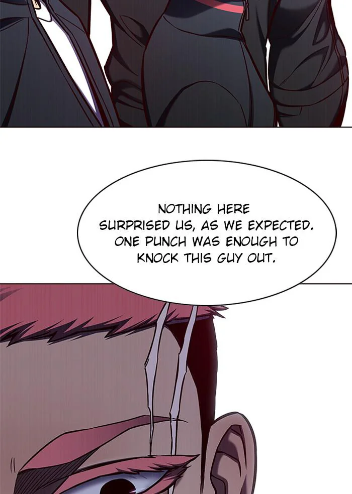 Eleceed Chapter 144 Page 103