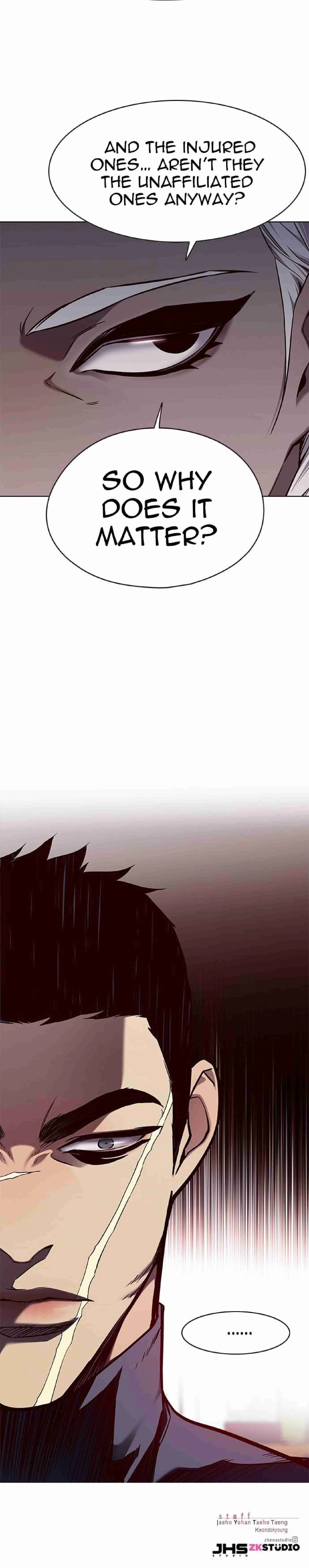 Eleceed Chapter 147 Page 15