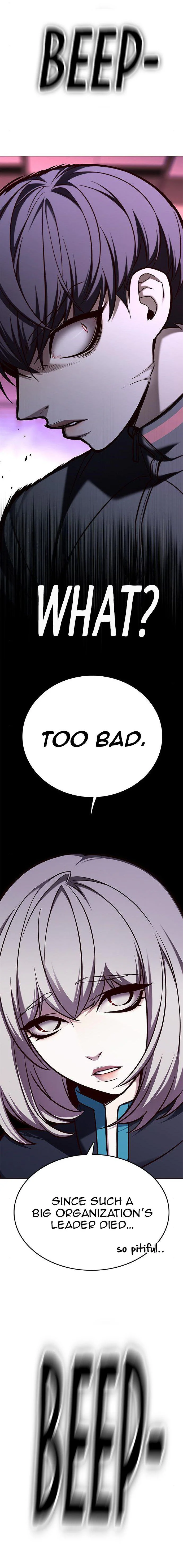 Eleceed Chapter 150 Page 6
