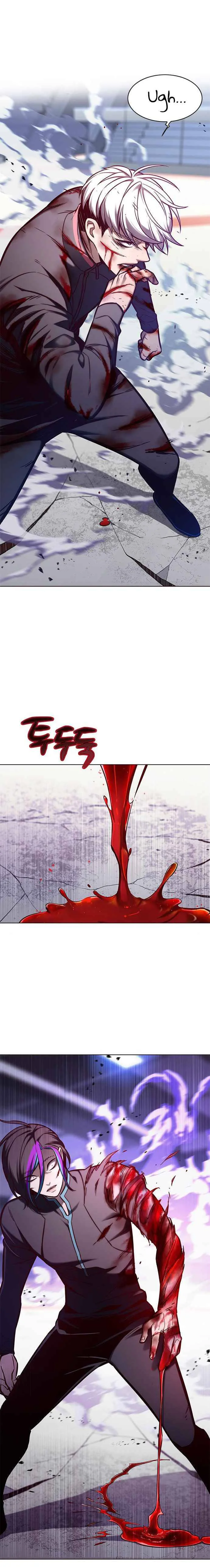 Eleceed Chapter 151 Page 23
