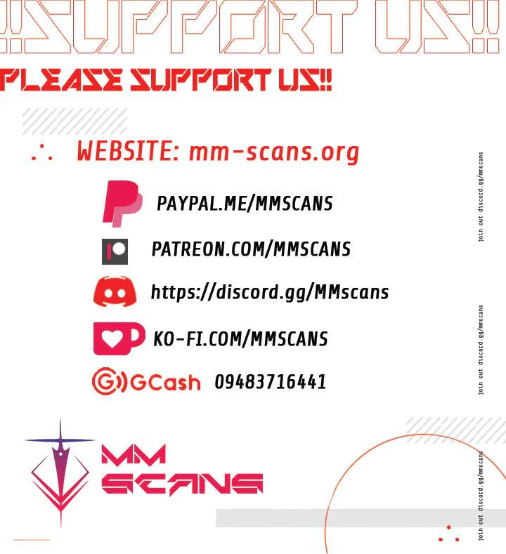 Eleceed Chapter 180 Page 21