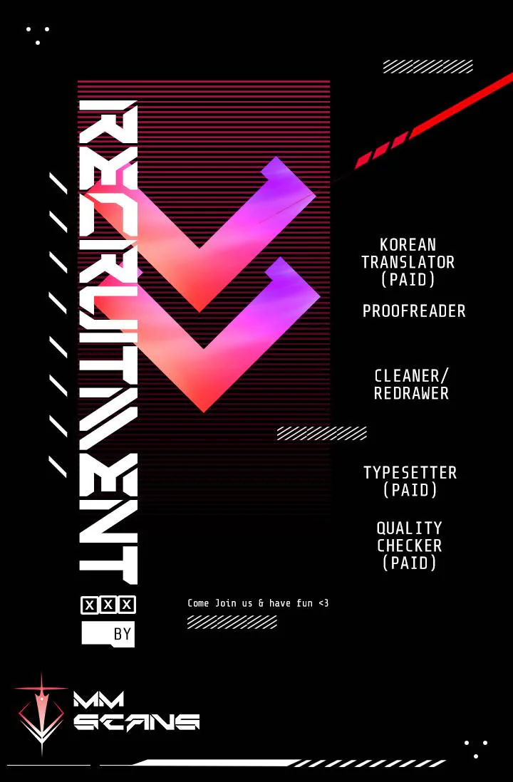Eleceed Chapter 182 Page 8