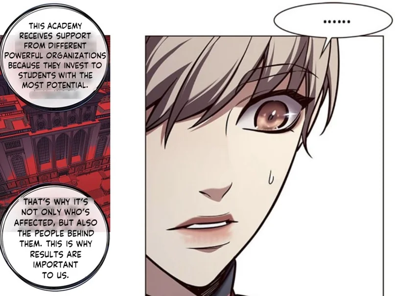 Eleceed Chapter 191 Page 24