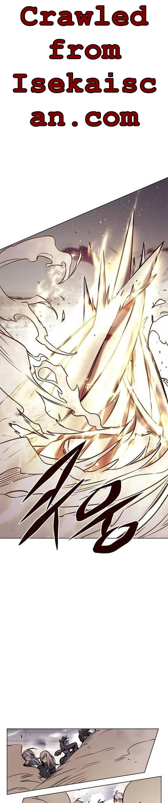Eleceed Chapter 203 Page 30
