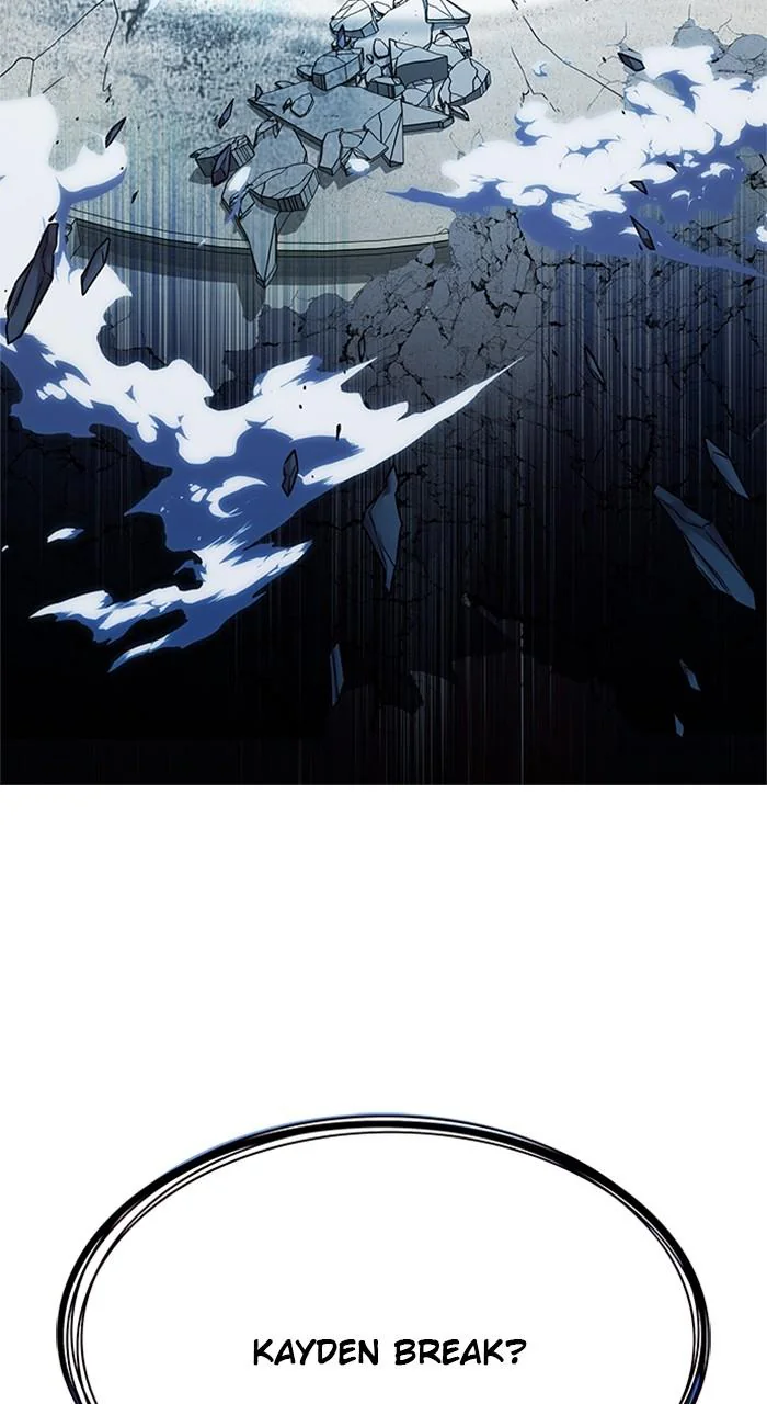 Eleceed Chapter 211 Page 4