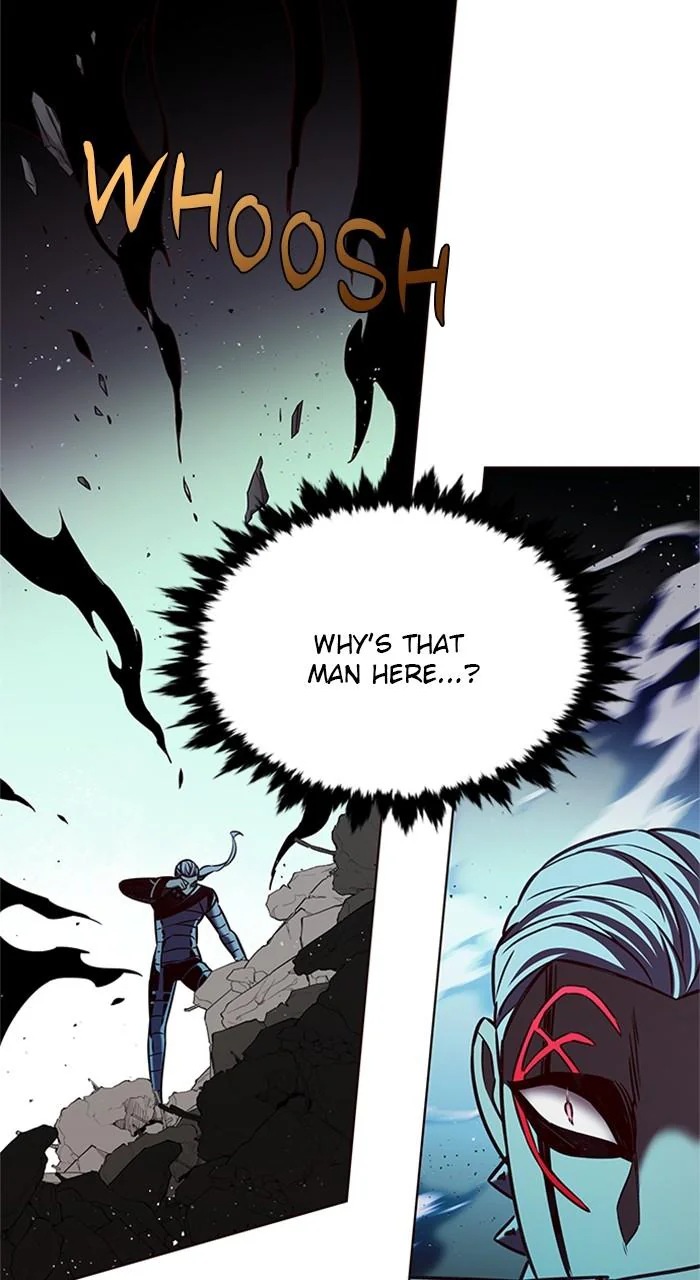 Eleceed Chapter 211 Page 7