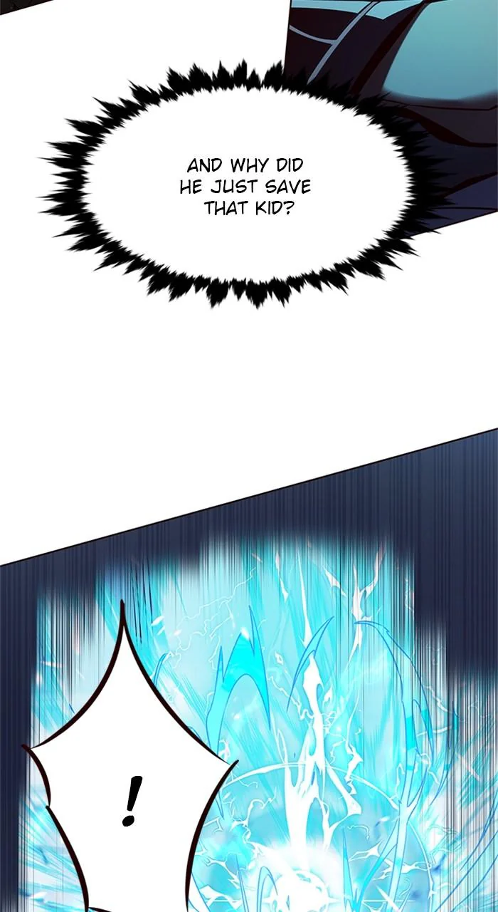 Eleceed Chapter 211 Page 8
