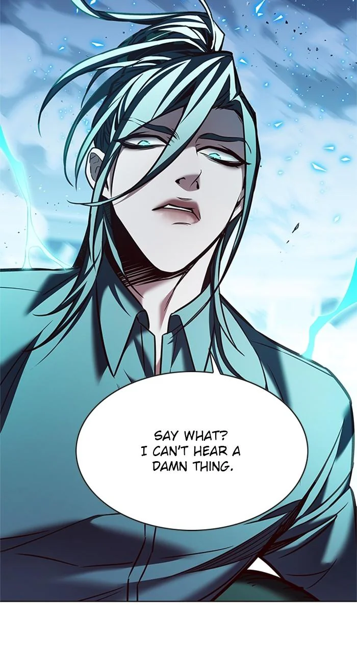 Eleceed Chapter 211 Page 15