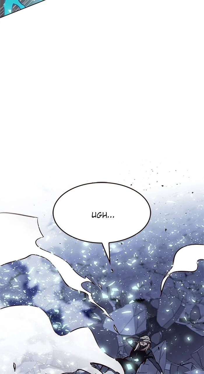 Eleceed Chapter 211 Page 23