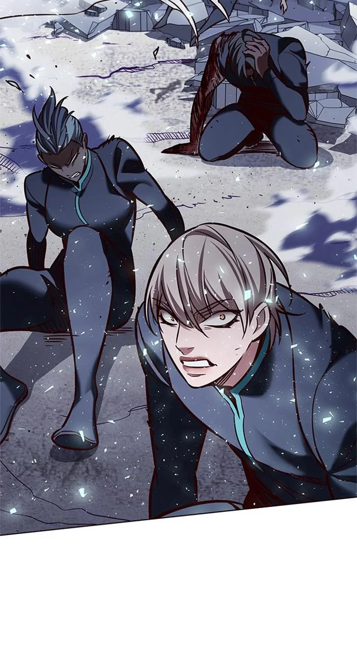 Eleceed Chapter 211 Page 24