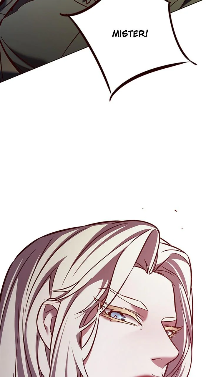 Eleceed Chapter 211 Page 30