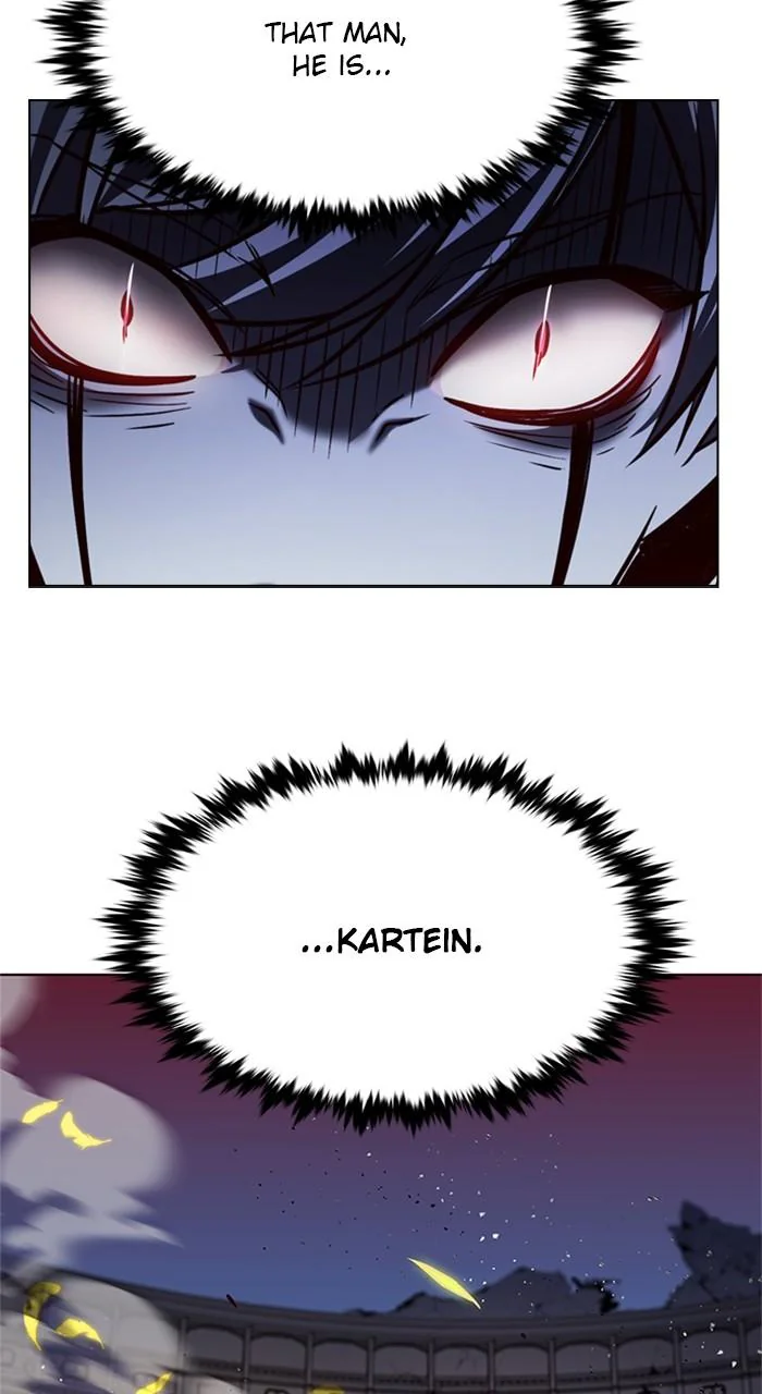 Eleceed Chapter 211 Page 32