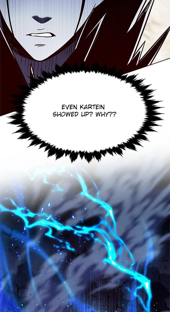 Eleceed Chapter 211 Page 34