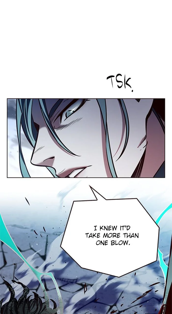 Eleceed Chapter 211 Page 36
