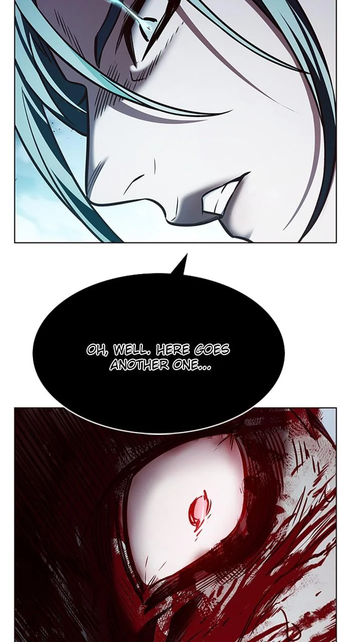 Eleceed Chapter 211 Page 38