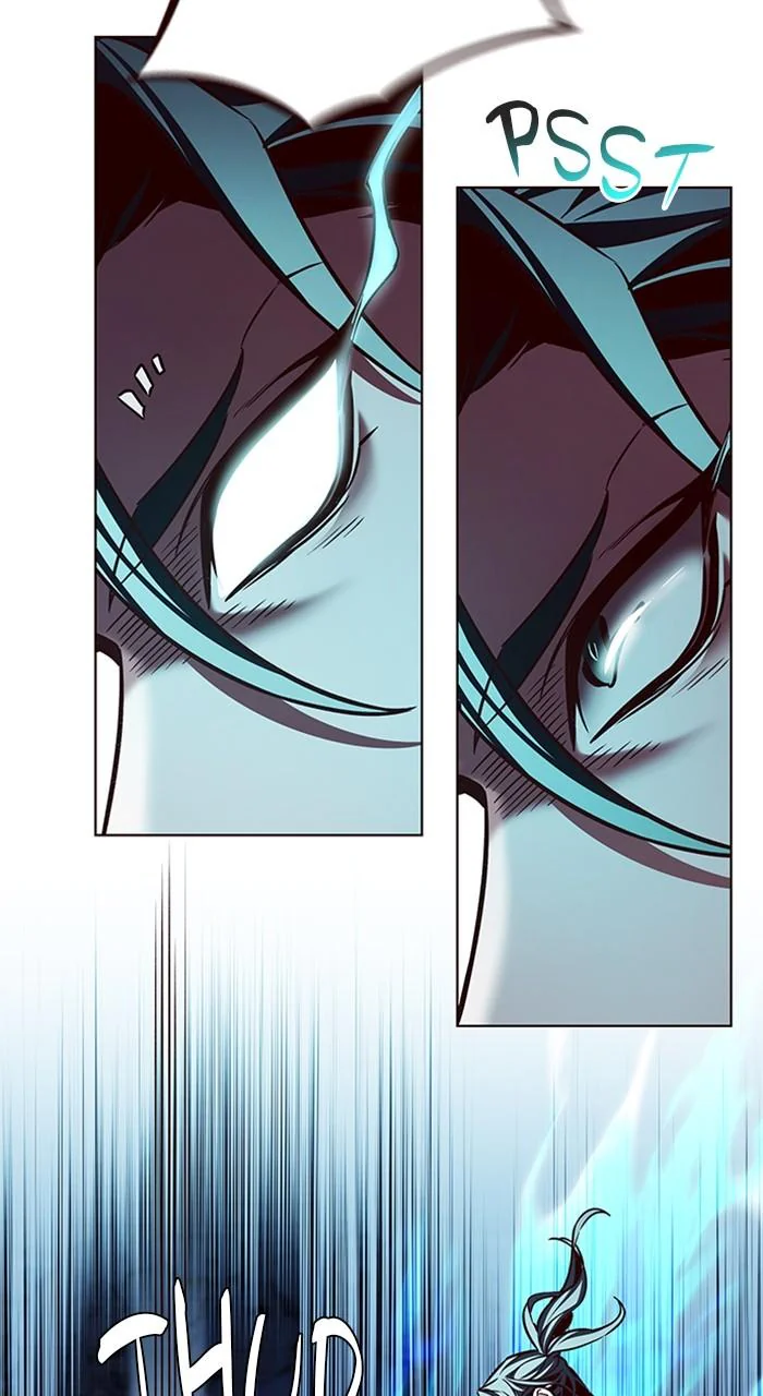 Eleceed Chapter 211 Page 41