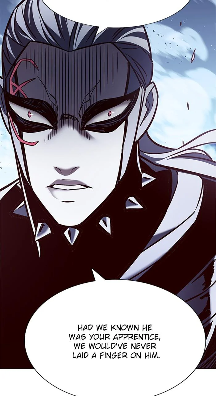 Eleceed Chapter 211 Page 44