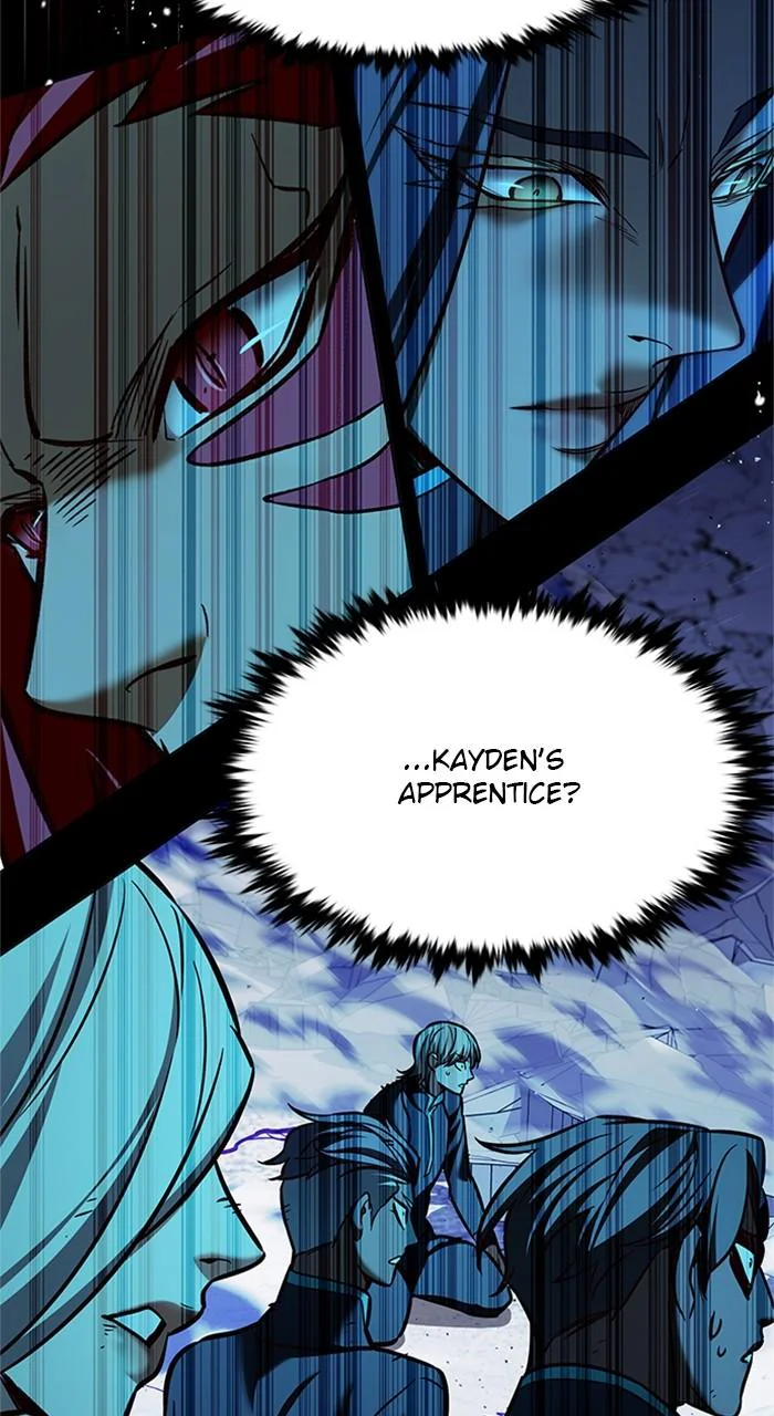 Eleceed Chapter 211 Page 46