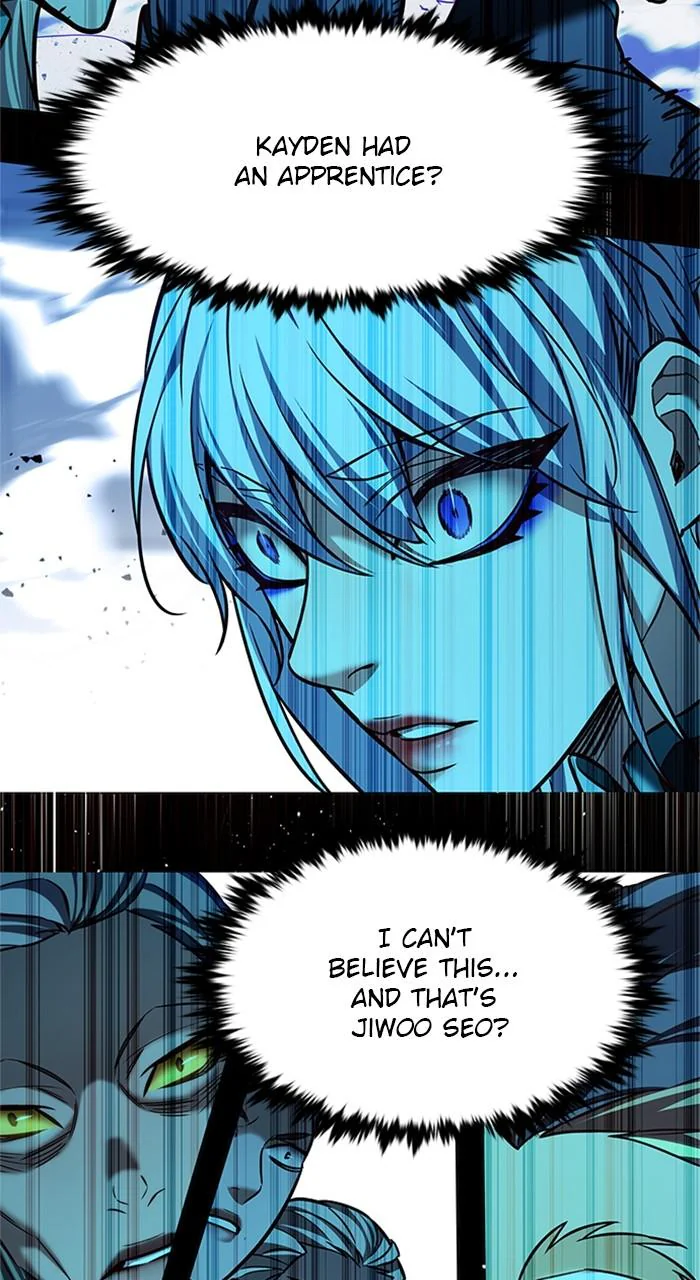 Eleceed Chapter 211 Page 47