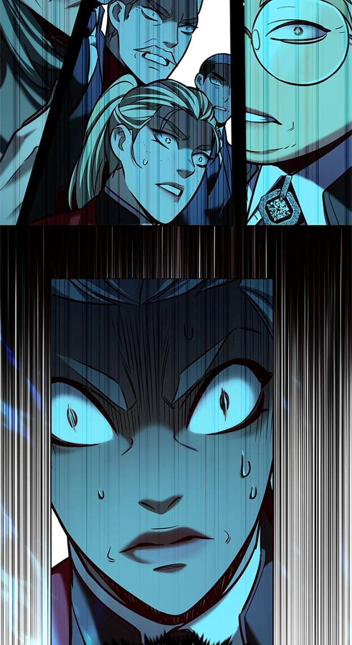 Eleceed Chapter 211 Page 48