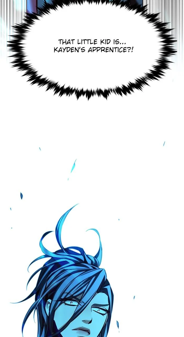 Eleceed Chapter 211 Page 49