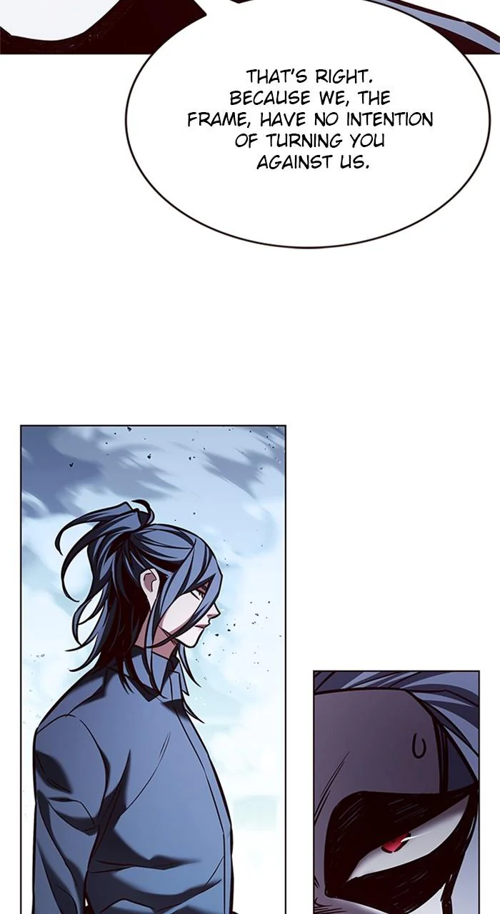 Eleceed Chapter 211 Page 52