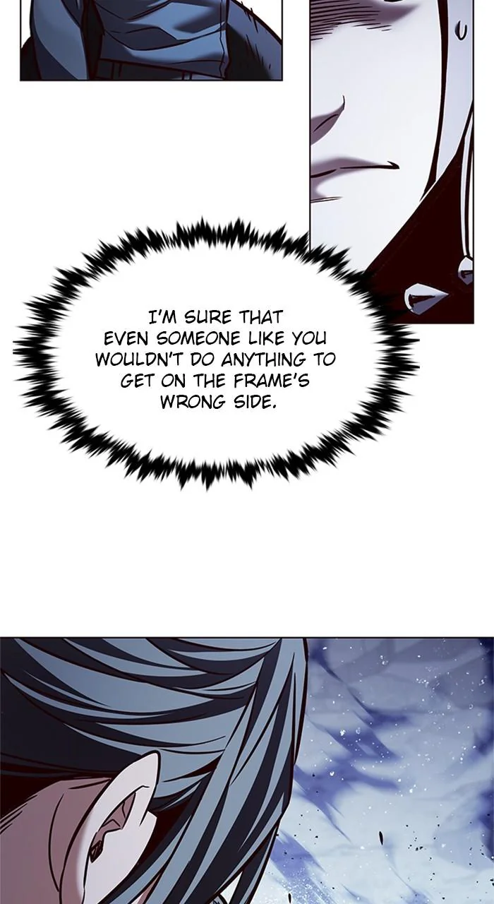 Eleceed Chapter 211 Page 53